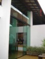 /album/galeria-de-fotos-faq/a6-1-jpg/